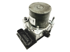Abs Pomp Ducato Boxer Jumper 51804596 0265800717 Fiat PSA 46712