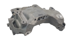 Motorsteun 112313054R 1.6 DCI Renault Trafic 3 Vivaro 2 NV300