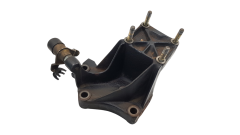 Doossteun 1331957080 2.0i Fiat Ducato Boxer Jumper