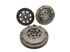 Koppelingset 302056172R 123100461R 1.2 1.3 TCe Renault Dacia
