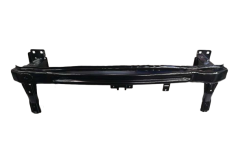 Bumperdrager Voor 6C0807109A 88071789702 VW Polo DPA