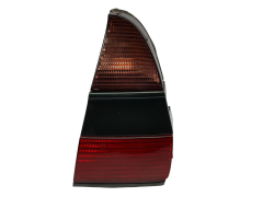 Lamp Rechts Achter 95652974 Citroen XM Veleo 13186
