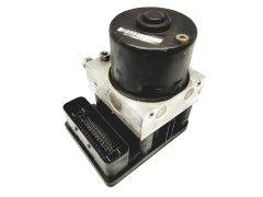 Abs Pomp Mazda Ford 2S61-2M110-CE 10.0960-0106.3 ATE 60527