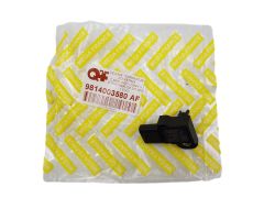 Temperatuursensor Origineel PSA C3 C4 DS 208 308 508 1.6 HDi 9814003580