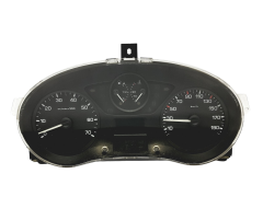 Toerenteller Expert Jumpy Scudo 1401106580 PSA Fiat 47658
