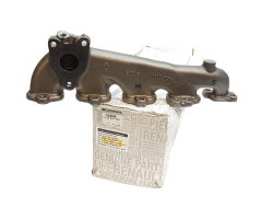 Uitlaatspruitstuk Renault 140045202R Origineel