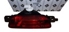 Mistlamp Origineel 9672294080 Citroen DS5