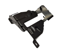 Steun, Beugel FAP Lodgy 223675328R Dacia