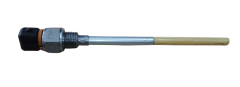 Oliepeilsensor Origineel Renault Espace 1.6 dCi 111451KC1A