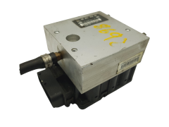 Abs Pomp Citroen Xantia 2 9625975480 10.0948-1102.3 ATE 62901