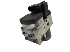 Abs Pomp Opel Astra 09156992 0265220584 0273004517 4154