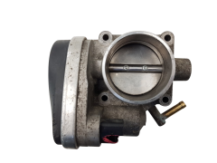 Gasklephuisventiel Mini 1354 1503358-03 408.238/627/001 1.6 VDO