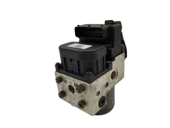 Abs Pomp Opel Corsa C 09127108 0265216478 0273004227 4987