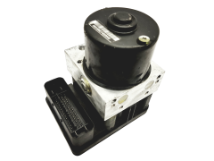 Abs Pomp Volvo V50 30672503 30672504A Ate