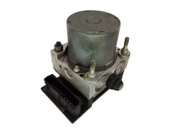 Abs Pomp Fiat Punto 46836768 0265800315 0265231331 4335
