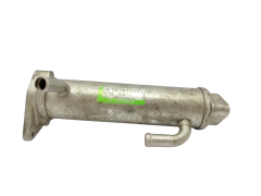 EGR Koeler Doe EGR Renault 3.0 dci ZD3 14735DB10A W743311000