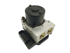 Abs Pomp Kia Carens 0K2FD437A0 BH60113600 Mando 61577