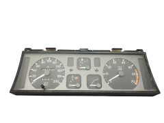 Snelheidsmeter Renault Clio 1 19351601 19351698 44722