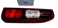 Lamp Rechts Achter Nieuw Origineel 265504656R Renault Trafic 3