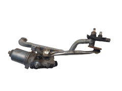 Ruitenwissermechanisme Toyota Yaris 3 85110-0D190 159300-4134 1273