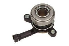 Centrale hulpcilinder Origineel Renault Laguna Espace Master Traf 8200846744
