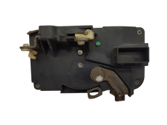 Deurslotmechanisme Voor Links 9135H2 Peugeot 306 Kiekert 10664