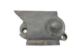 Distributiekap 8200035525 Renault 1.2 16v