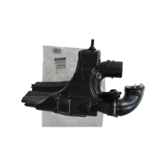 Luchtslang Origineel 8200686267 Renault Laguna 3