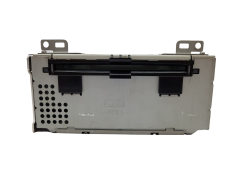Radio CD-speler Ford Transit Courier JT76-18C815-HD AHU FoMoCo