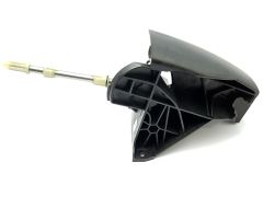 Versnellingspook Nieuw NV400 Master III Movano B 349012637R