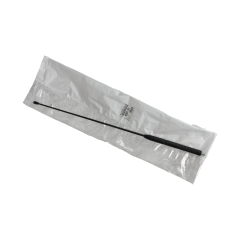 Antenne Origineel 6561.97 656197 Citroen Peugeot