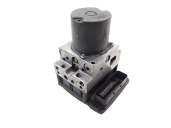 Abs Pomp BMW X5 E70 3451 6780126-07 0265960359 0265250347 1956