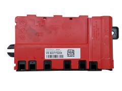 Controle-eenheid module BMW 1 3 V6 922775205 19175.000.001