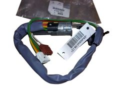 Contactslot Nieuw Origineel 4162.29 416229 Peugeot