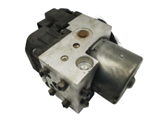 Abs Pomp Fiat Seicento 46556475 0273004426 0265216710 67731