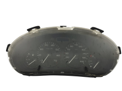 Snelheidsmeter Partner 1 Berlingo 1 9659364180 PSA 57163