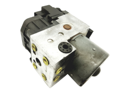 Abs Pomp Volvo V40 S40 30857585 0273004224 Bosch 35875
