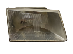 Koplamp Rechts Peugeot 309 620592 Valeo 4826