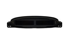 Snelheidsmeter Citroen Xsara Picasso 9648585780 1774