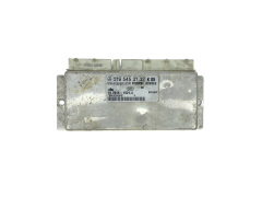Regeleenheid Mercedes 0195453132 K05 10.0946-1521.4 ATE 57236