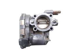 Gasklephuisventiel Opel 9157512 0280750044 1.0 1.2 2312