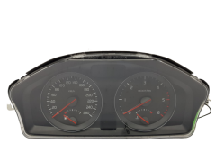 Toerenteller Volvo V50 31254776 69199-420T 23308