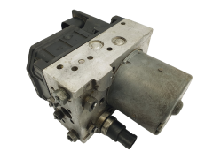 Abs Pomp Alfa Romeo GT 51721792 0265950121 Bosch 61535