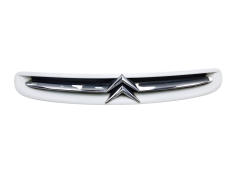 Radiateur Grille 7804J7 9632099177 Citroen Xsara Picasso 99-03 1030