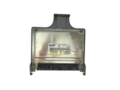 Regeleenheid 89666-52210 0281011127 Toyota Bosch 62080