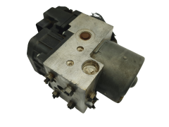 Abs Pomp Fiat Multipla 46837590 0273004684 0265216959 67744