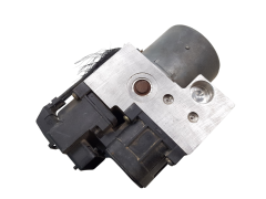 Abs Pomp Renault Megane Scenic 7700432643 0273004395 0265216732 2553