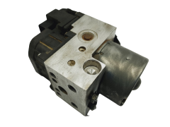 Abs Pomp Citroen Xsara Picasso 9633666580 0273004353 63574