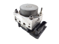 Abs Pomp Fiat Grande Punto 51787091 0265800598 0265231878 1634