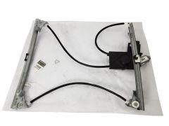 Raammechanisme Links Voor Nieuw Origineel Renault Vel Satis 8200722827